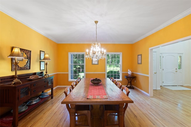 18 Gideon Reynolds Rd, Cross River, NY 10518 - photo 13