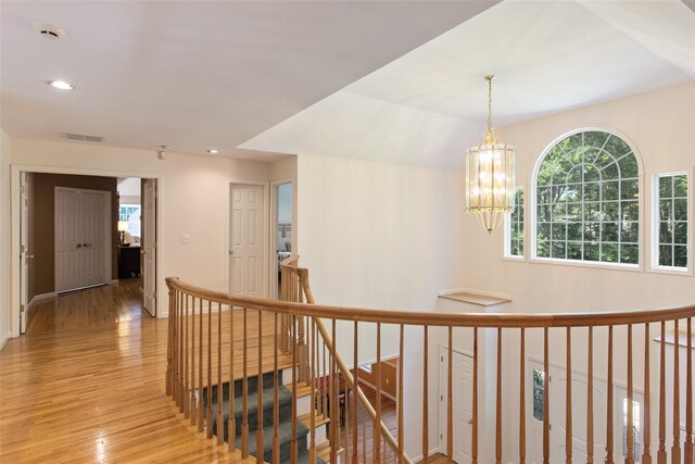 18 Gideon Reynolds Rd, Cross River, NY 10518 - photo 15