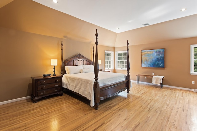 18 Gideon Reynolds Rd, Cross River, NY 10518 - photo 16