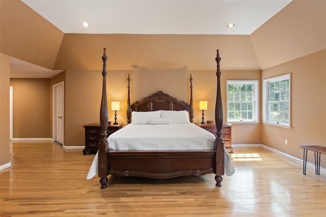 18 Gideon Reynolds Rd, Cross River, NY 10518 - photo 17