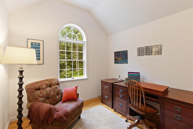 18 Gideon Reynolds Rd, Cross River, NY 10518 - photo 19