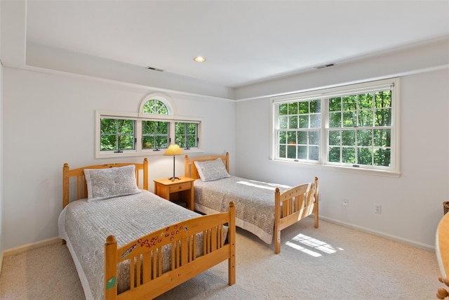 18 Gideon Reynolds Rd, Cross River, NY 10518 - photo 28