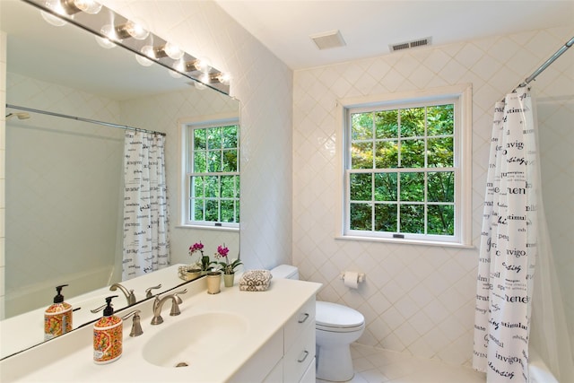 18 Gideon Reynolds Rd, Cross River, NY 10518 - photo 26