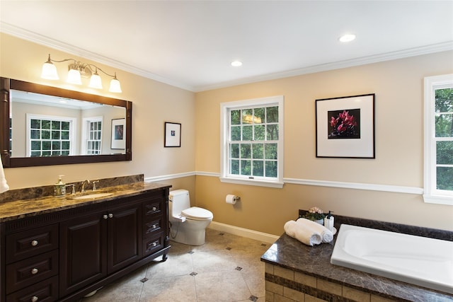 18 Gideon Reynolds Rd, Cross River, NY 10518 - photo 20