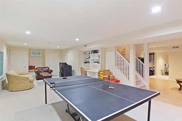 18 Gideon Reynolds Rd, Cross River, NY 10518 - photo 29