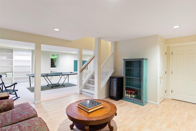 18 Gideon Reynolds Rd, Cross River, NY 10518 - photo 31