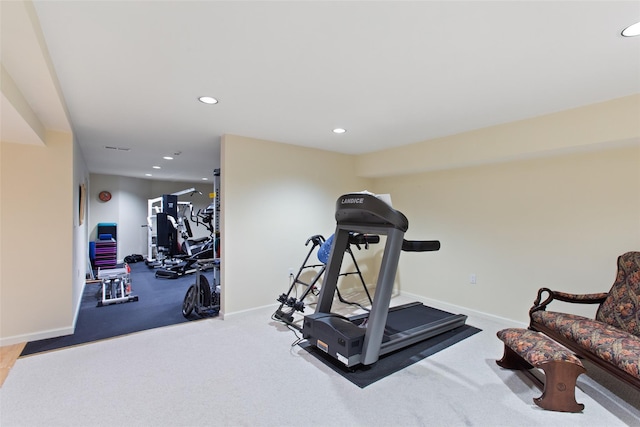 18 Gideon Reynolds Rd, Cross River, NY 10518 - photo 32