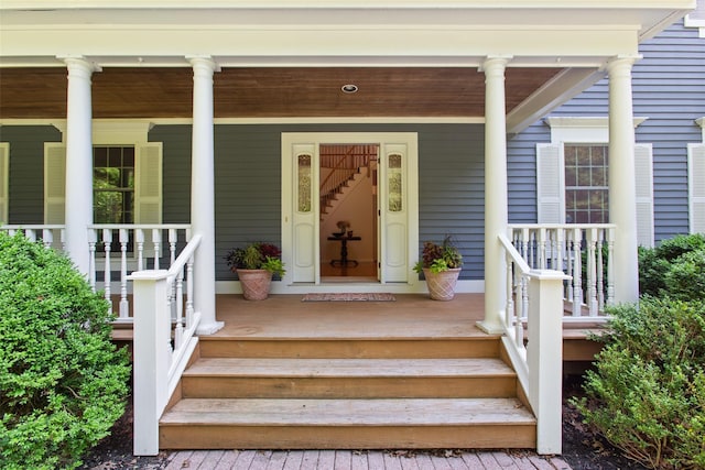 18 Gideon Reynolds Rd, Cross River, NY 10518 - photo 35