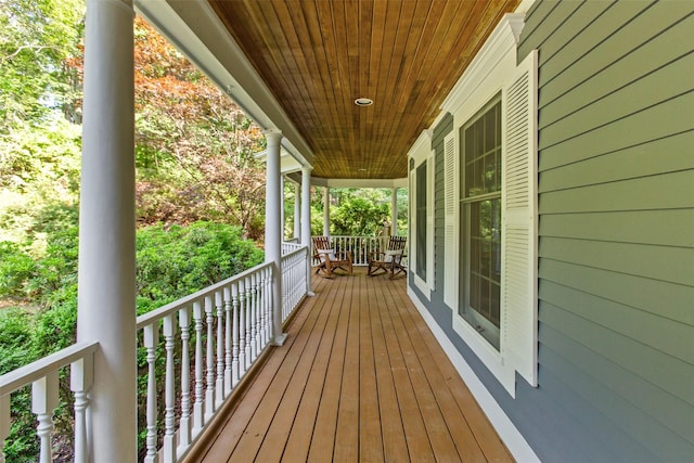 18 Gideon Reynolds Rd, Cross River, NY 10518 - photo 36