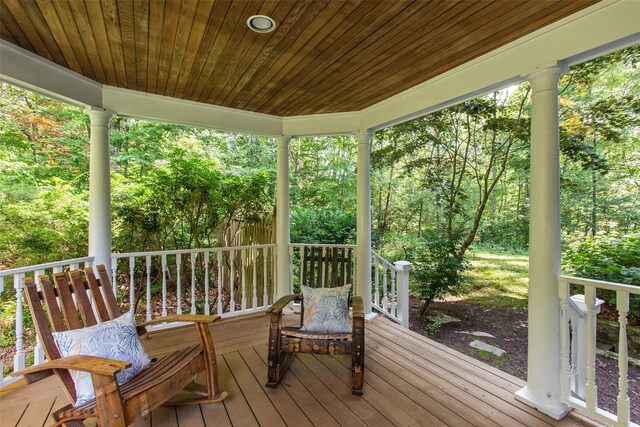 18 Gideon Reynolds Rd, Cross River, NY 10518 - photo 37