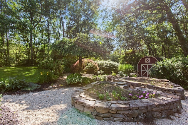 18 Gideon Reynolds Rd, Cross River, NY 10518 - photo 39