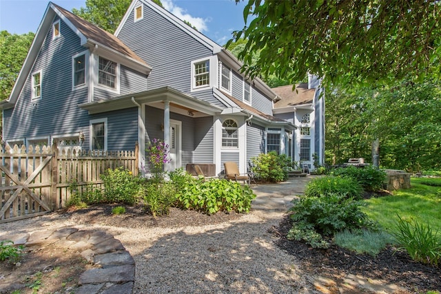 18 Gideon Reynolds Rd, Cross River, NY 10518 - photo 40