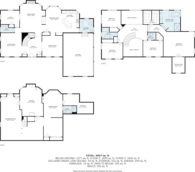18 Gideon Reynolds Rd, Cross River, NY 10518 - photo 46
