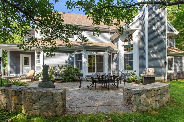 18 Gideon Reynolds Rd, Cross River, NY 10518 - photo 41