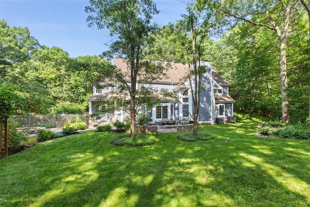 18 Gideon Reynolds Rd, Cross River, NY 10518 - photo 42