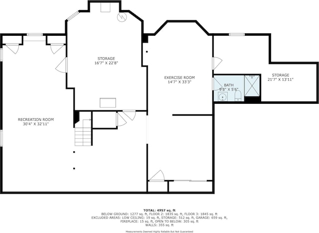 18 Gideon Reynolds Rd, Cross River, NY 10518 - photo 43