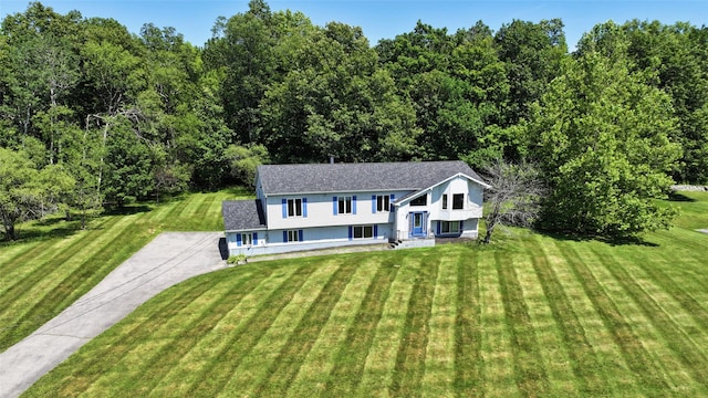 17 Purdy Ln, New Windsor, NY 12553 - photo 1