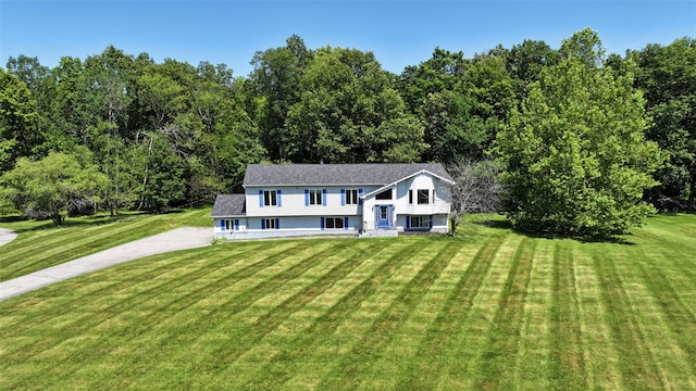 17 Purdy Ln, New Windsor, NY 12553 - photo 2