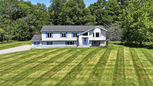 17 Purdy Ln, New Windsor, NY 12553 - photo 3