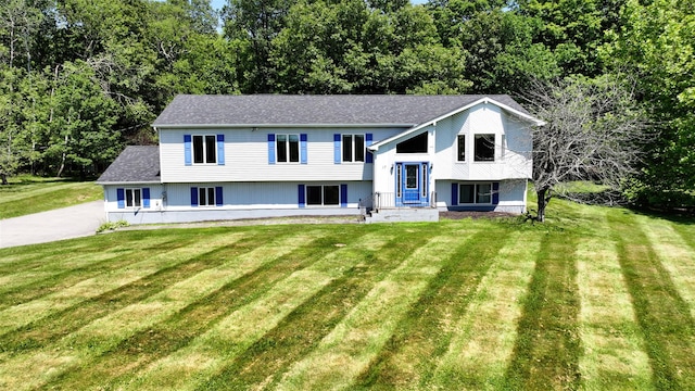 17 Purdy Ln, New Windsor, NY 12553 - photo 4