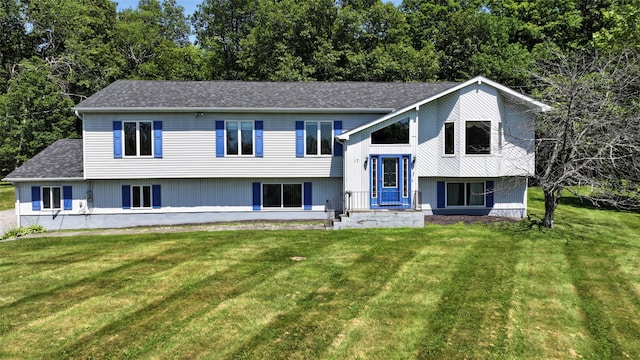 17 Purdy Ln, New Windsor, NY 12553 - photo 5