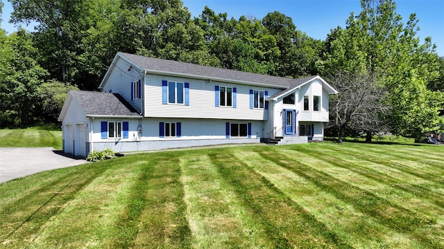 17 Purdy Ln, New Windsor, NY 12553 - photo 6