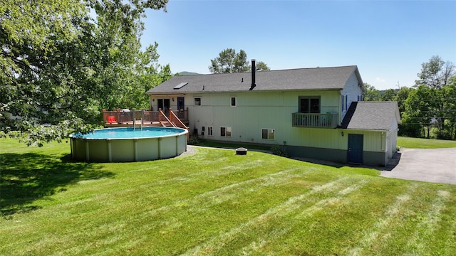17 Purdy Ln, New Windsor, NY 12553 - photo 37