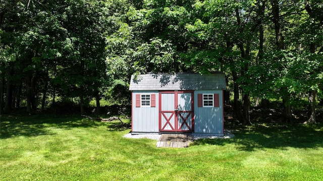 17 Purdy Ln, New Windsor, NY 12553 - photo 38