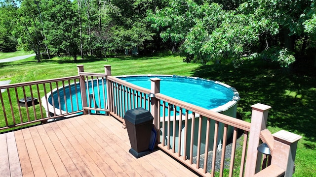 17 Purdy Ln, New Windsor, NY 12553 - photo 39