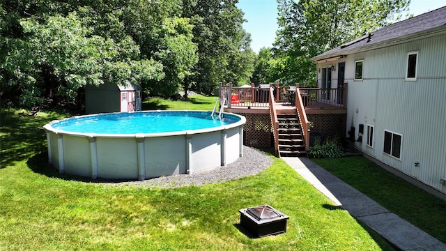 17 Purdy Ln, New Windsor, NY 12553 - photo 40