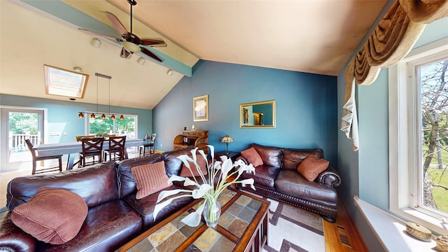 17 Purdy Ln, New Windsor, NY 12553 - photo 9