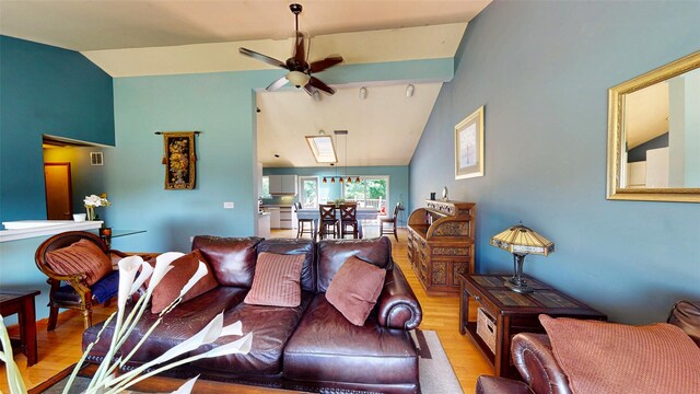 17 Purdy Ln, New Windsor, NY 12553 - photo 10