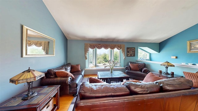17 Purdy Ln, New Windsor, NY 12553 - photo 12