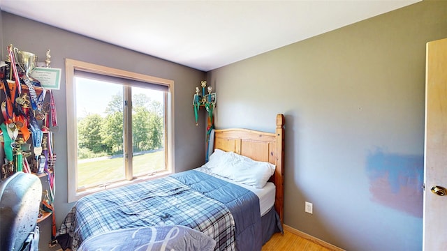 17 Purdy Ln, New Windsor, NY 12553 - photo 19