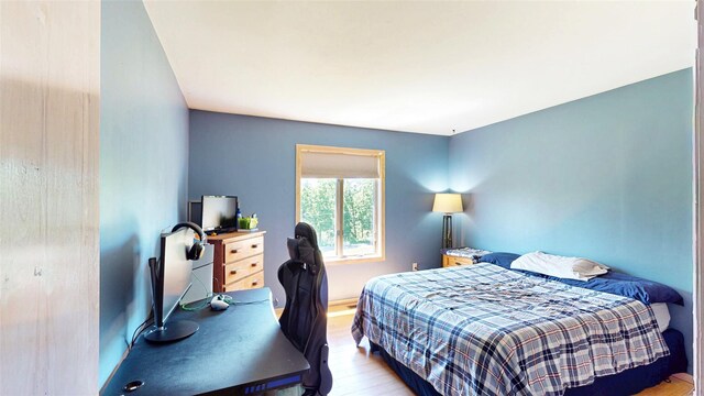 17 Purdy Ln, New Windsor, NY 12553 - photo 20