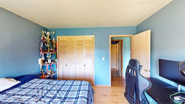 17 Purdy Ln, New Windsor, NY 12553 - photo 21