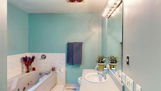 17 Purdy Ln, New Windsor, NY 12553 - photo 22