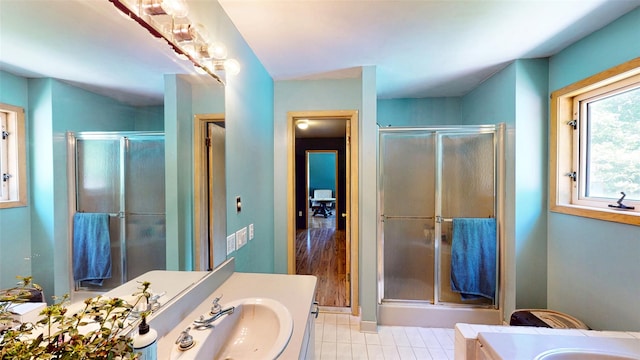 17 Purdy Ln, New Windsor, NY 12553 - photo 23