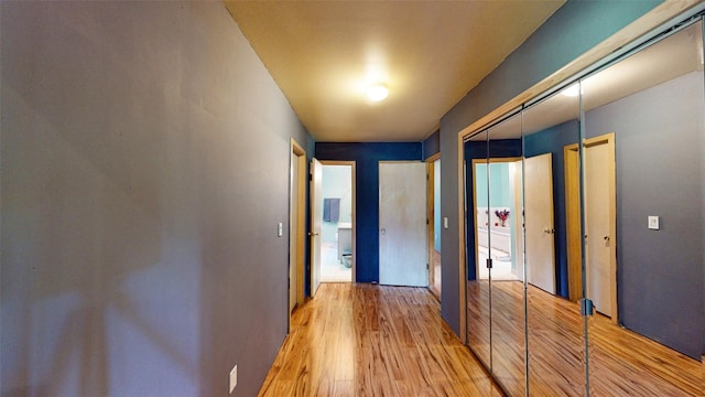 17 Purdy Ln, New Windsor, NY 12553 - photo 29