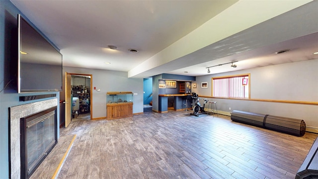 17 Purdy Ln, New Windsor, NY 12553 - photo 30