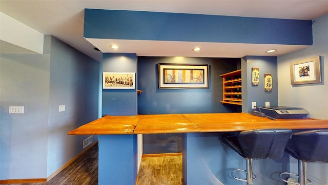 17 Purdy Ln, New Windsor, NY 12553 - photo 31