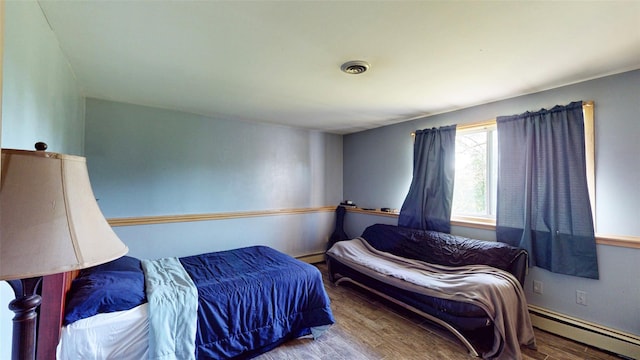 17 Purdy Ln, New Windsor, NY 12553 - photo 34