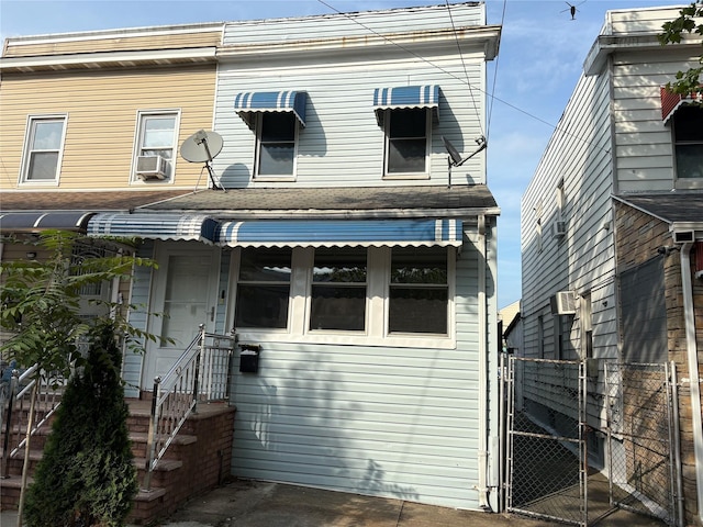 90-31 185th St, Hollis, NY 11423 - photo 2