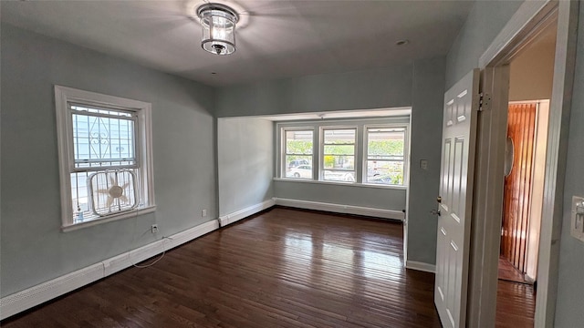90-31 185th St, Hollis, NY 11423 - photo 3