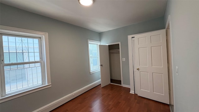 90-31 185th St, Hollis, NY 11423 - photo 4