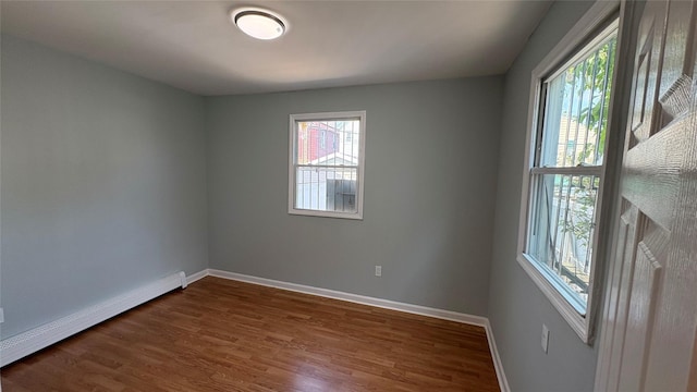 90-31 185th St, Hollis, NY 11423 - photo 6