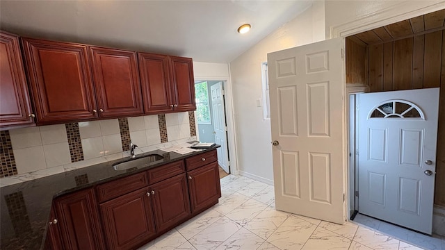 90-31 185th St, Hollis, NY 11423 - photo 7