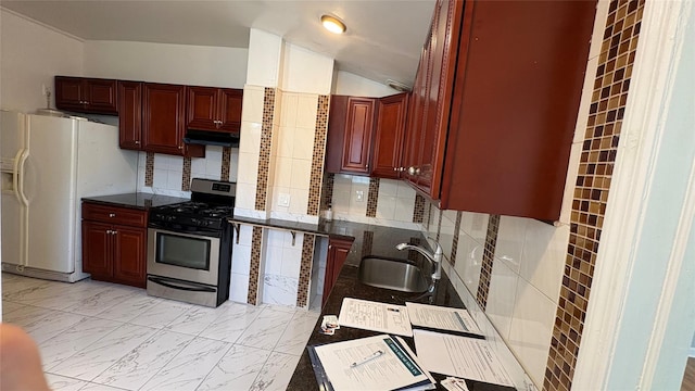 90-31 185th St, Hollis, NY 11423 - photo 8