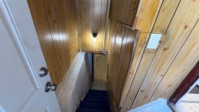 90-31 185th St, Hollis, NY 11423 - photo 9