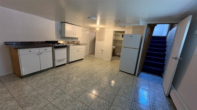 90-31 185th St, Hollis, NY 11423 - photo 10
